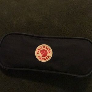 Fjallraven Kanken Pencil Pouch